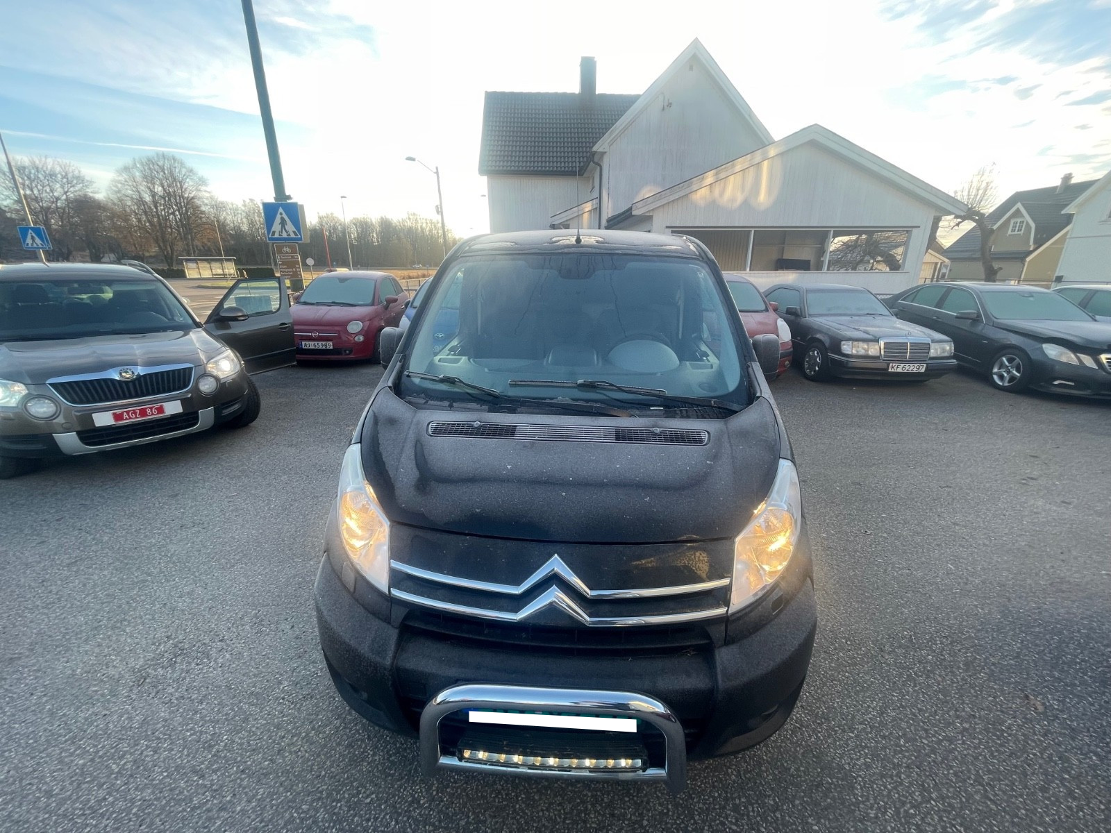 802_cf90ef11-67e3-4feb-824c-b34a800b1983