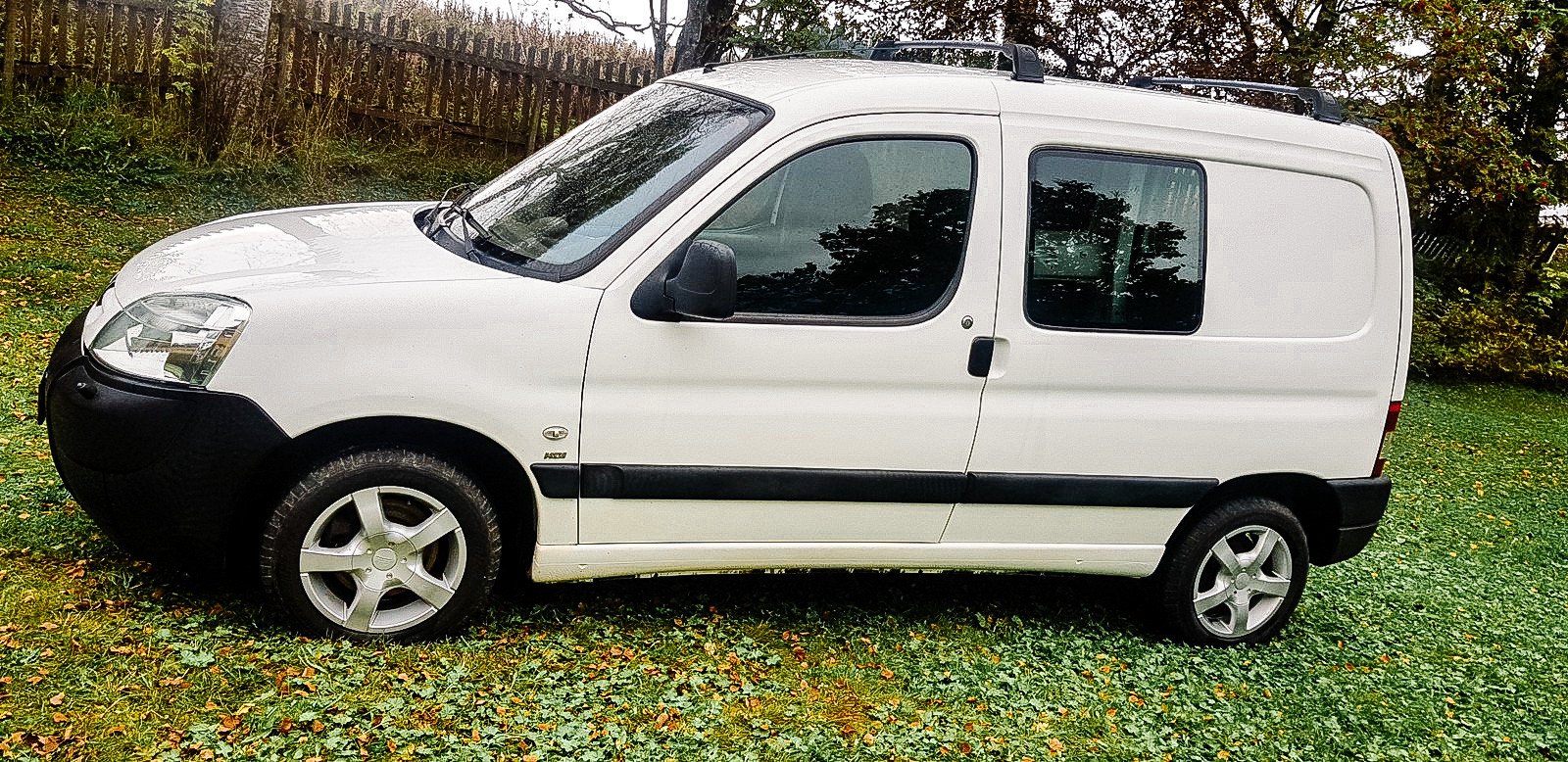 83894daa-4e20-4aa5-af61-ddb461660cff