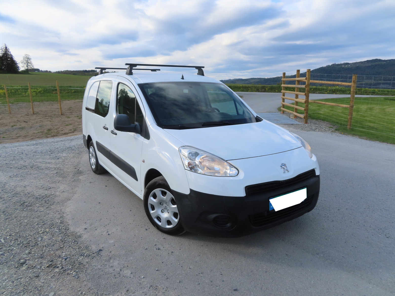 958b6b2e-c2a5-4583-ae89-cd362394e44a