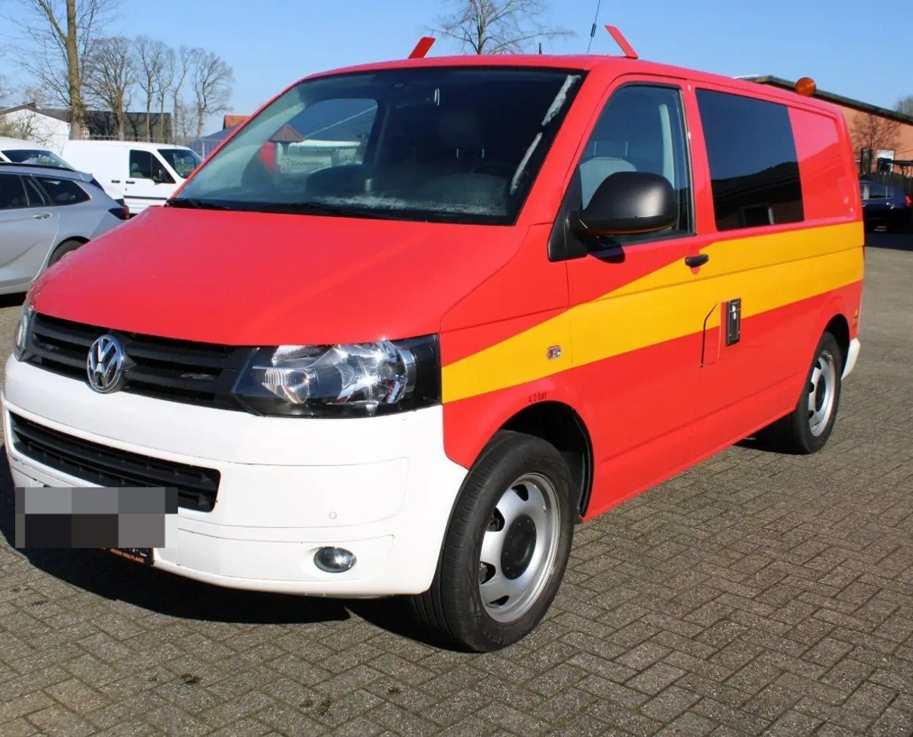 WhatsApp-Image-2024-01-05-at-21.25.06-2