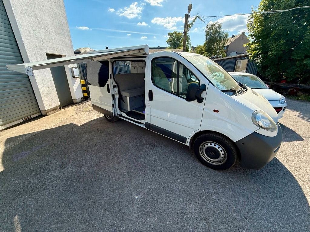 a65cff3a-9d1b-43e3-8f8d-99ce6ab97063