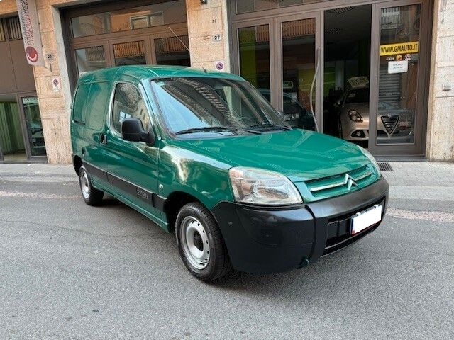 e6430c4e-697b-4242-8890-fc7cba14dfb0