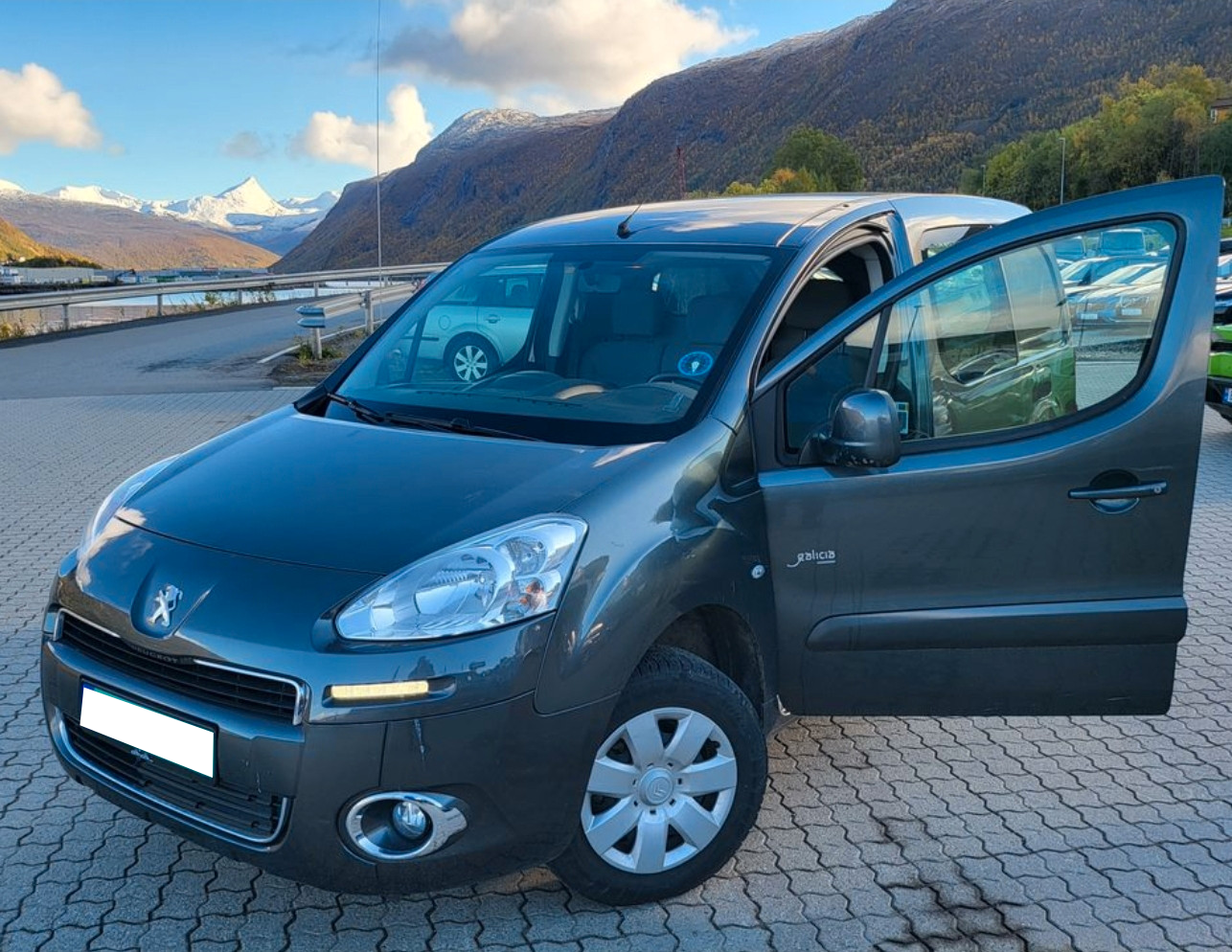 f430a6df-2b67-425f-a41f-d5c94054d3ed